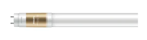 philips Led-valoputki t8 interact rdy t8 1200mm 865 2500lm 16w ia
