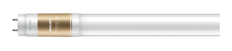 philips Led-valoputki t8 interact rdy t8 600mm 840 1050lm 7w ia