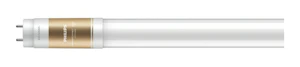 philips Led-valoputki t8 interact rdy t8 600mm 840 1050lm 7w ia