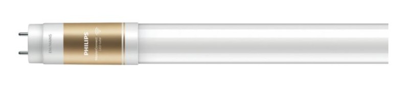 philips Led-valoputki t8 interact rdy t8 1500mm 840 3700lm 25w ia