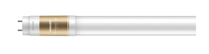 philips Led-valoputki t8 interact rdy t8 600mm 865 1050lm 7w ia