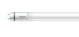 philips Led-valoputki t8 master t8 l1500 840 3700lm 20w ue b
