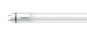 philips Led-valoputki t8 master t8 l1500 865 3700lm 20w ue b