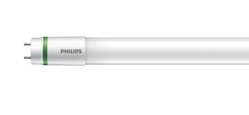 LED-LYSRÖR T8 T8 L1500 840 3700LM 17.6W UE A