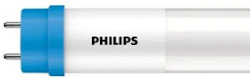 LED-LYSRÖR T8 T8 L1500 840 2200LM 20W EM230V