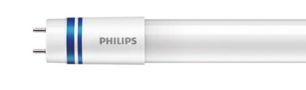 LED-LYSRÖR T8 T8 1200MM 840 2100LM 14W HF