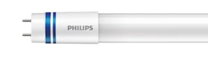 philips Led-lysrör t8 t8 1200mm 840 2100lm 14w hf