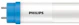 philips Led-lysrör t8 t8 l1200 830 1700lm 16w em230v