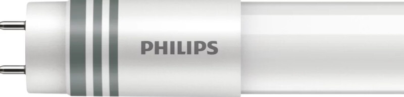 philips Led-valoputki t8 t8 1200mm 865 2400lm 15.5w un