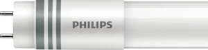 philips Led-valoputki t8 t8 1200mm 865 2400lm 15.5w un