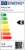 philips Led-valoputki t8 master t8 l1200 830 2300lm 14w em230v