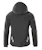 mascot Shell jacket mascot 18301-231-09 size m