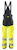 mascot Vinterbyxor hi-vis mascot 19090-449-17010 stl 2xl