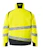mascot Vinterjacka hi-vis mascot 19435-231-17010 stl s
