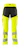 mascot Housut hi-vis mascot 19479-711-1709 koko 76c49
