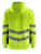 mascot Huppari hi-vis mascot 50138-932-1709 koko s