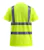 mascot T-paita hi-vis mascot 50592-972-17 koko l