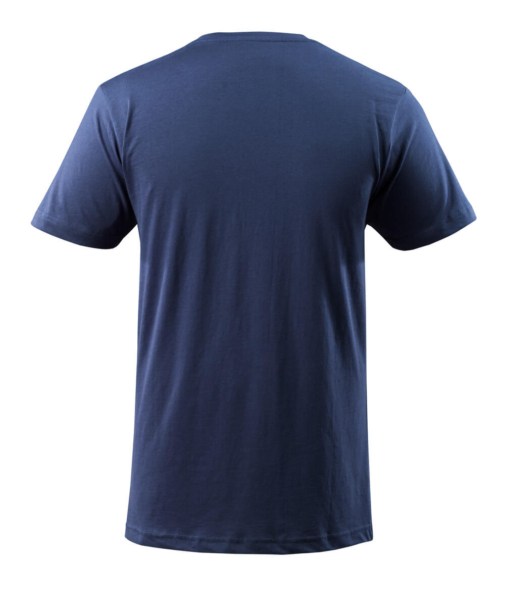 mascot T-paita mascot 51579-965-01 koko xl