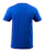 mascot T-paita mascot 51579-965-11 koko xl