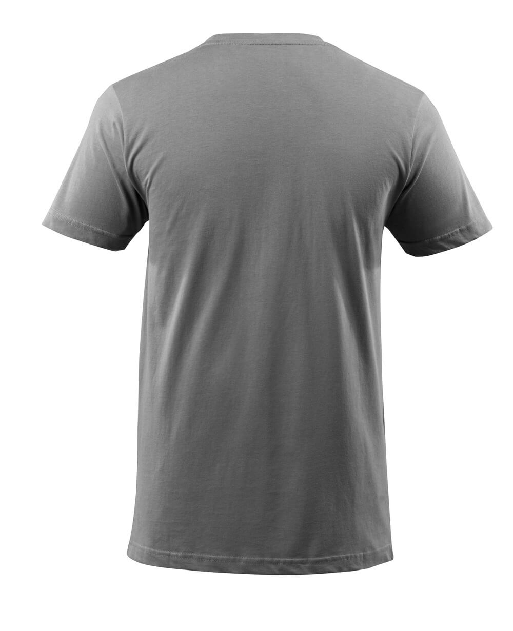 mascot T-paita mascot 51579-965-888 koko 2xl