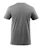 mascot T-paita mascot 51579-965-888 koko 2xl