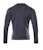 mascot Sweatshirt mascot 51580-966-010 stl 4xl