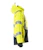 mascot Jacket softshell hi-vis mascot 15502-246-17010 koko l
