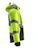 mascot Jacka softshell hi-vis mascot 15502-246-1709 koko s