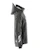 mascot Shell jacket mascot 18301-231-09 size m