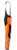 mascot Vinterbyxor hi-vis mascot 19090-449-14010 stl s
