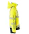 mascot Shell jacket hi-vis mascot 19301-231-1709 size l