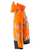 mascot Vinterjacka mascot hi-vis 19335-231-14010 stl s