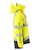 mascot Vinterjacka mascot hi-vis 19335-231-1709 stl s