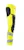 mascot Housut hi-vis mascot 19579-236-17010 koko 76c49