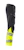 mascot Housut hi-vis mascot 19879-711-01017 koko 90c49
