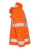 mascot Regnjacka hi-vis mascot 50101-814-14 stl s