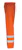 mascot Sadehousut hi-vis mascot 50102-814-14 koko l