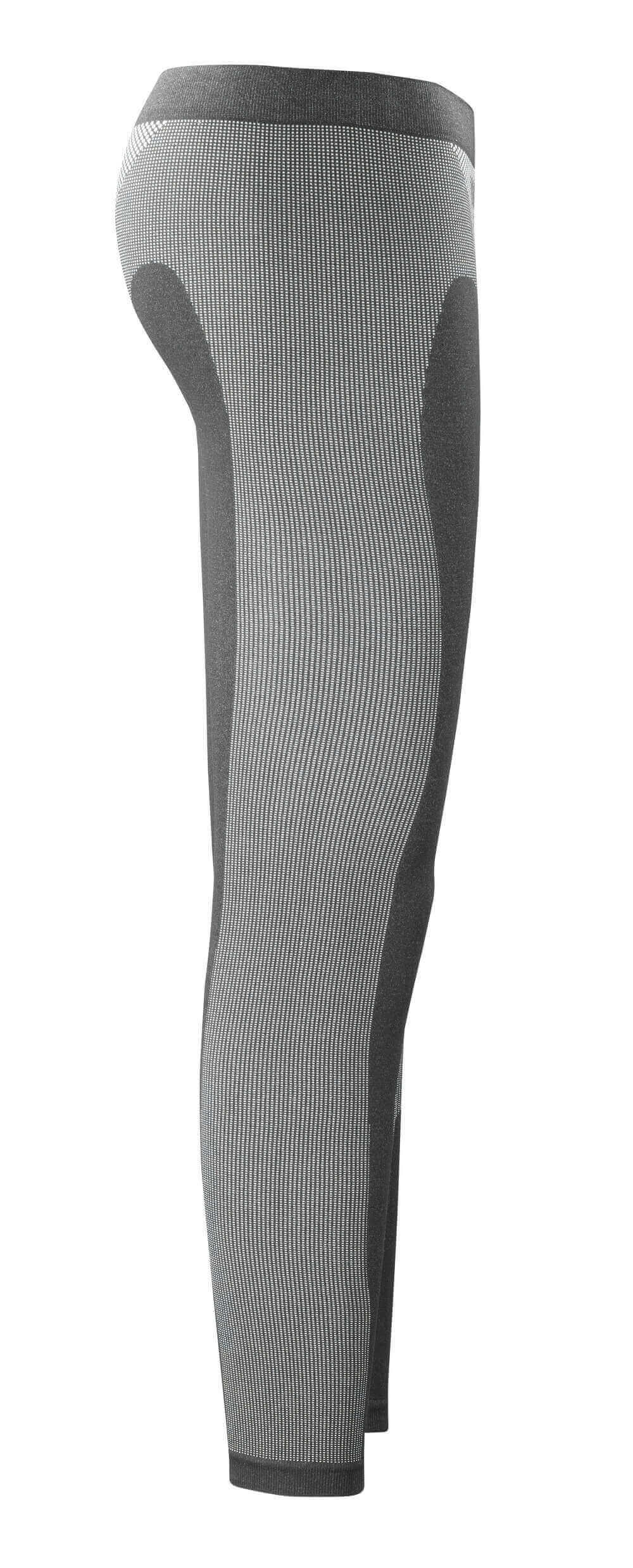 mascot Underbyxor mascot 50564-936-09 stl s-m