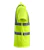 mascot T-paita hi-vis mascot 50592-972-17 koko l