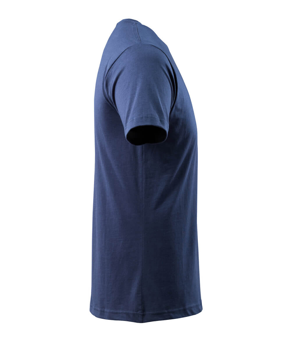 mascot T-paita mascot 51579-965-01 koko xl