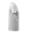 mascot T-paita mascot 51579-965-06 koko 4xl