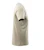 mascot T-paita mascot 51579-965-55 koko 2xl