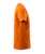 mascot T-paita mascot 51579-965-98 koko l