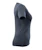 mascot T-paita mascot 51584-967-010 koko s