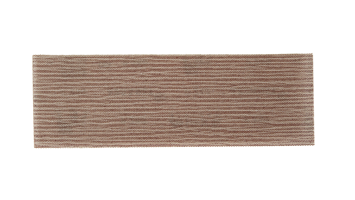 mirka Net disc mirka abranet 80x230mm grip p80 50pcs