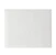 mirka Oljnings pad mirka 115x140mm 10st