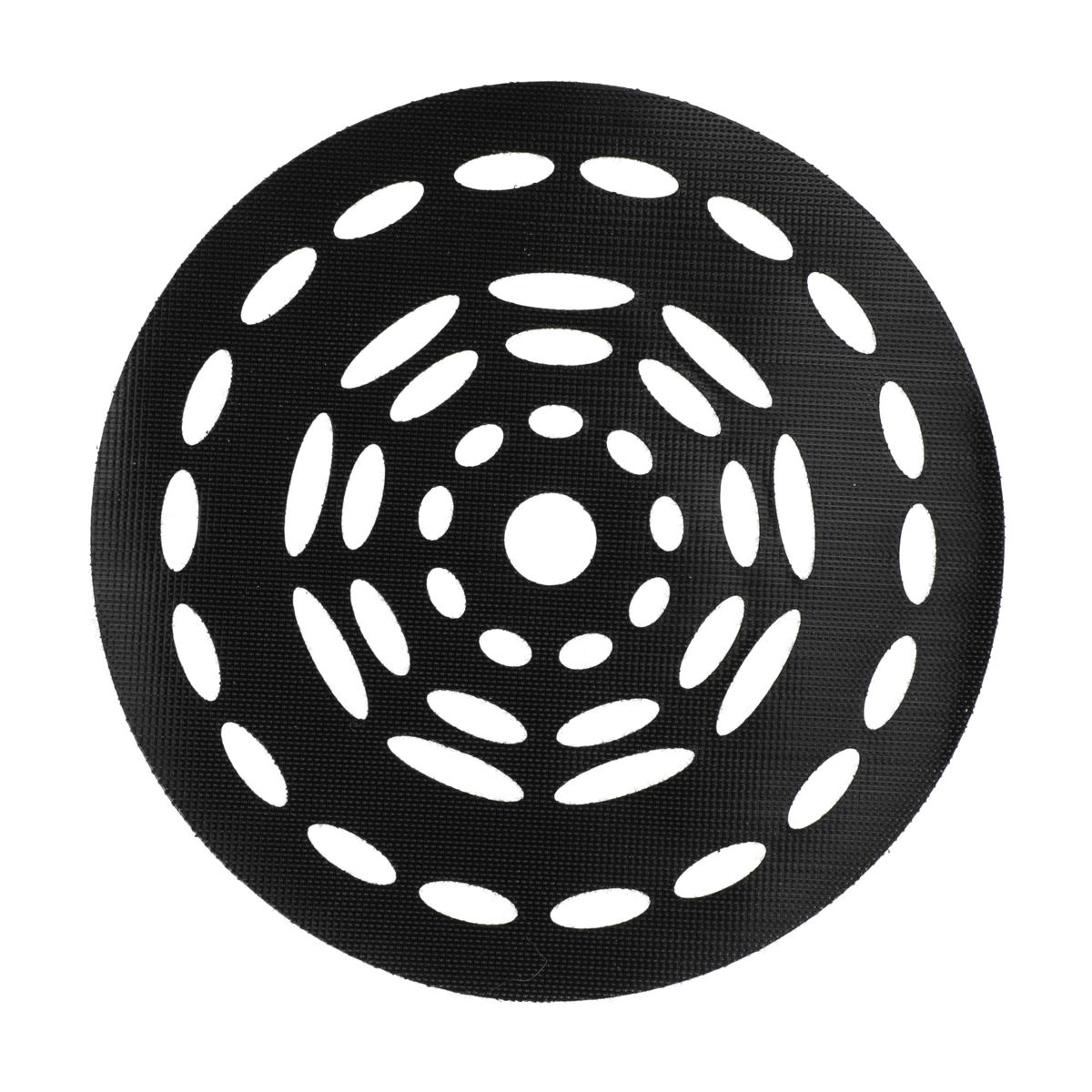 PAD SAVER MIRKA MF 150MM 5PCS