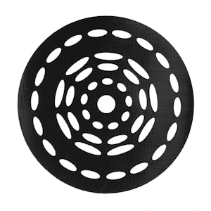 mirka Pad saver mirka mf 150mm 5pcs