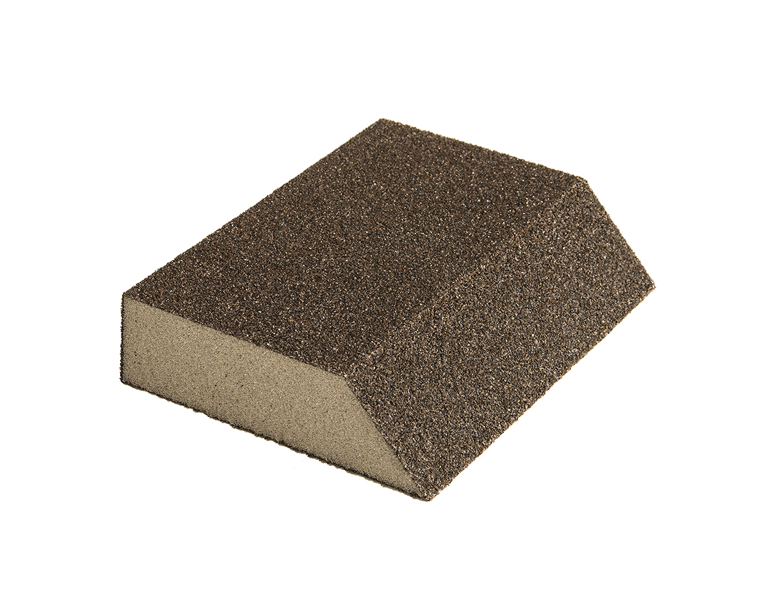 mirka Hiomasieni mirka vino 125x85x25mm 120