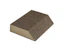 mirka Hiomasieni mirka vino 125x85x25mm 120